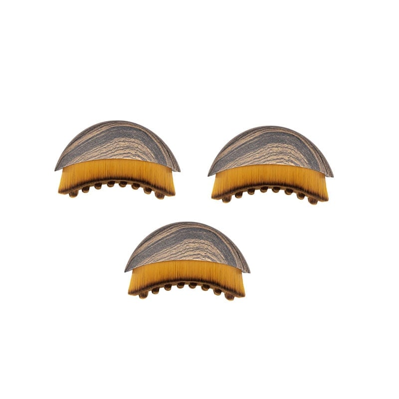 Lymphatic Brush for Body