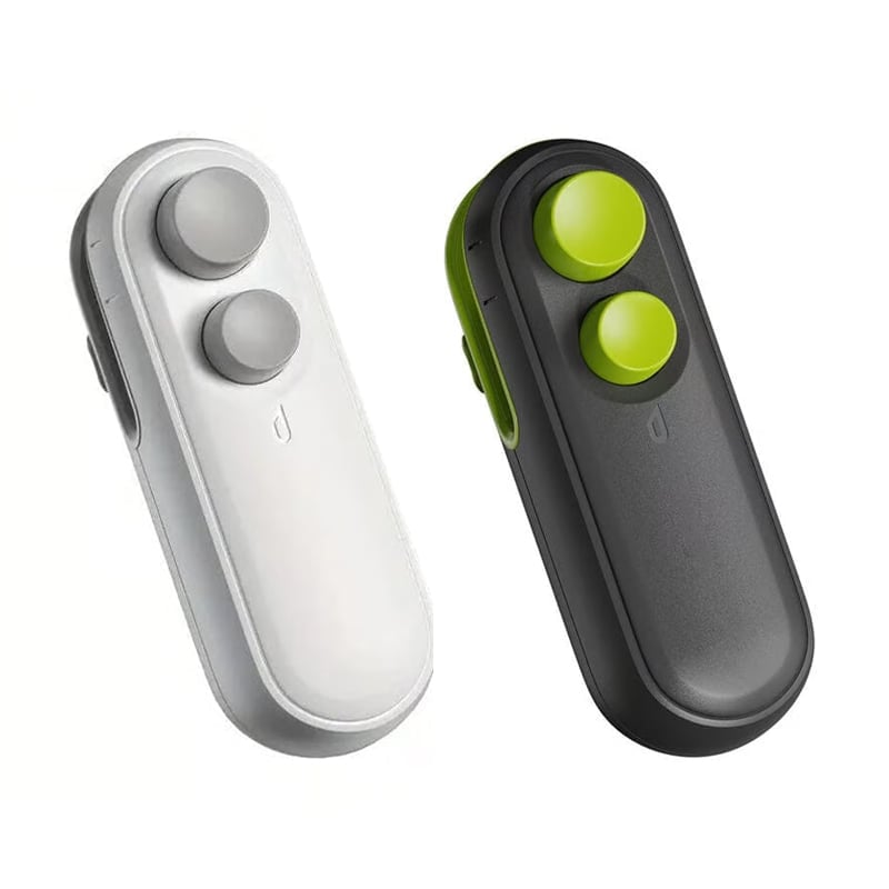 Mini Handleld Chip Bag Sealer