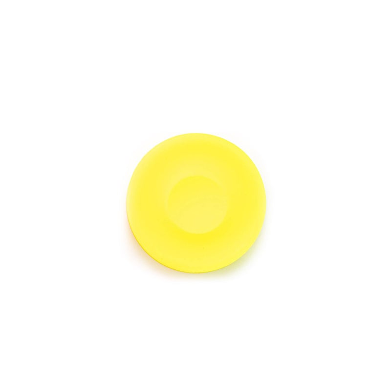 Mini Flying Disc