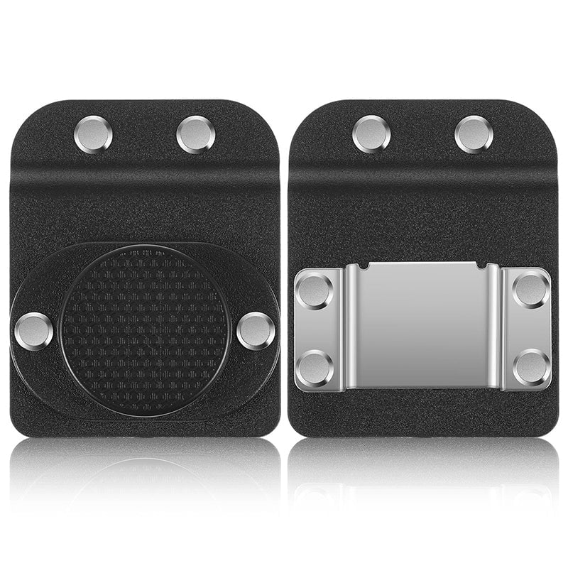 Magnetic Drill Holder