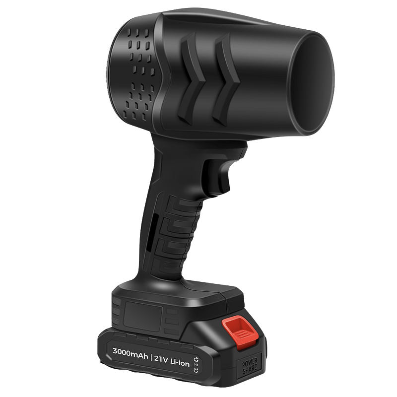 Sakerplus Portable Dust Cleaner