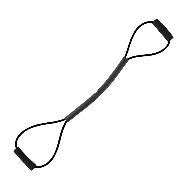 Resistance Boxing Band