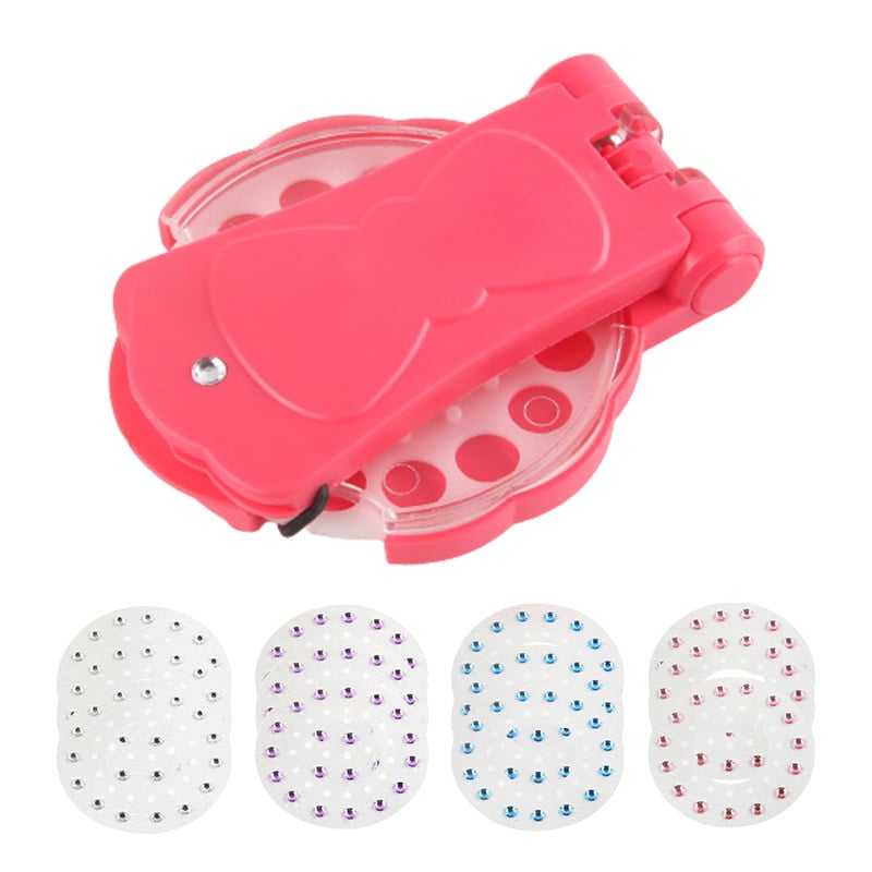 Blinger Gem Stapler🌟🌟-cp2025-10-18 17:13:38