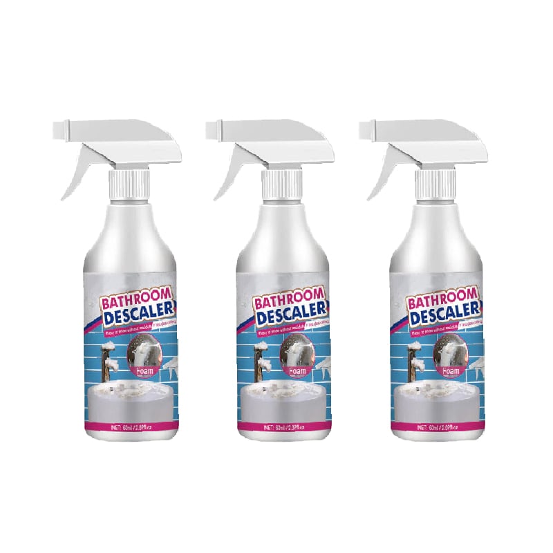 Stubborn Stains Cleaner