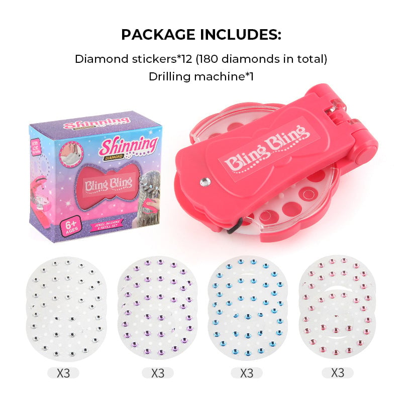 Blinger Gem Stapler-cp