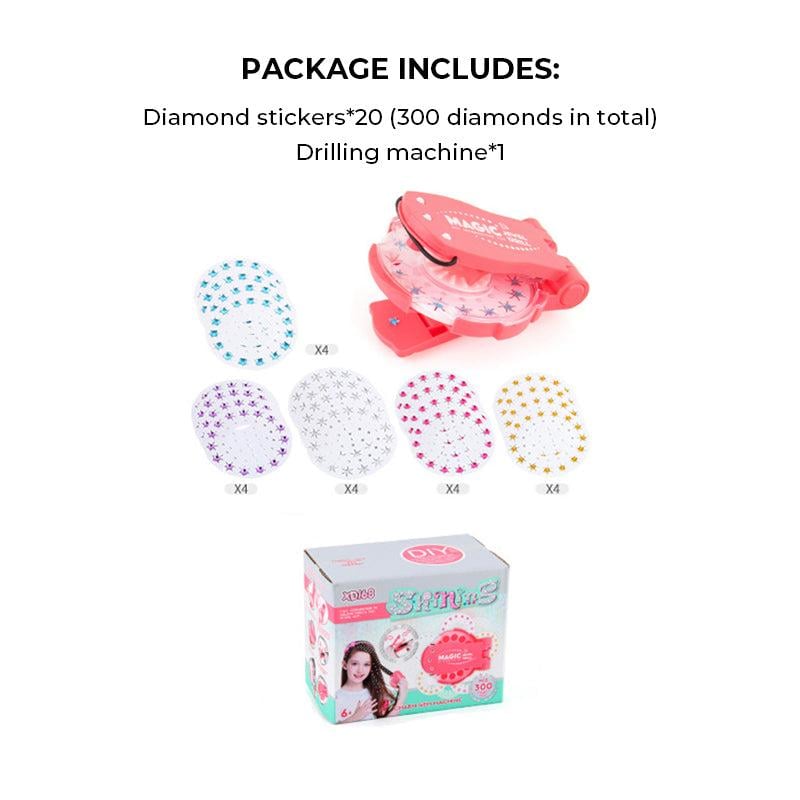 Blinger Gem Stapler🌟🌟-cp2025-10-18 17:13:38