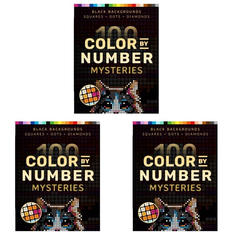 Whimsical Relaxation Coloring Book