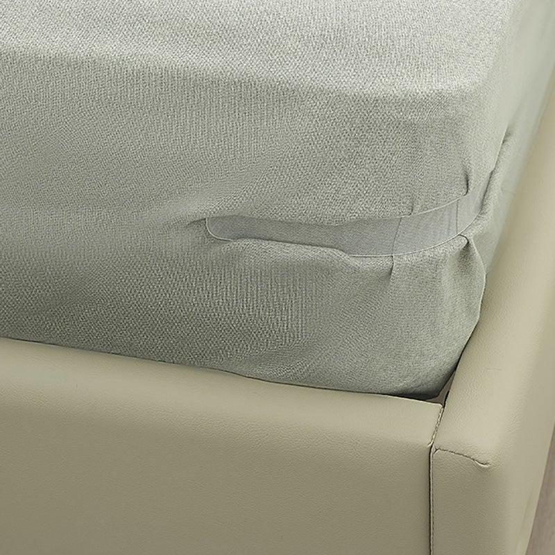 Bed Sheet Fastener Set