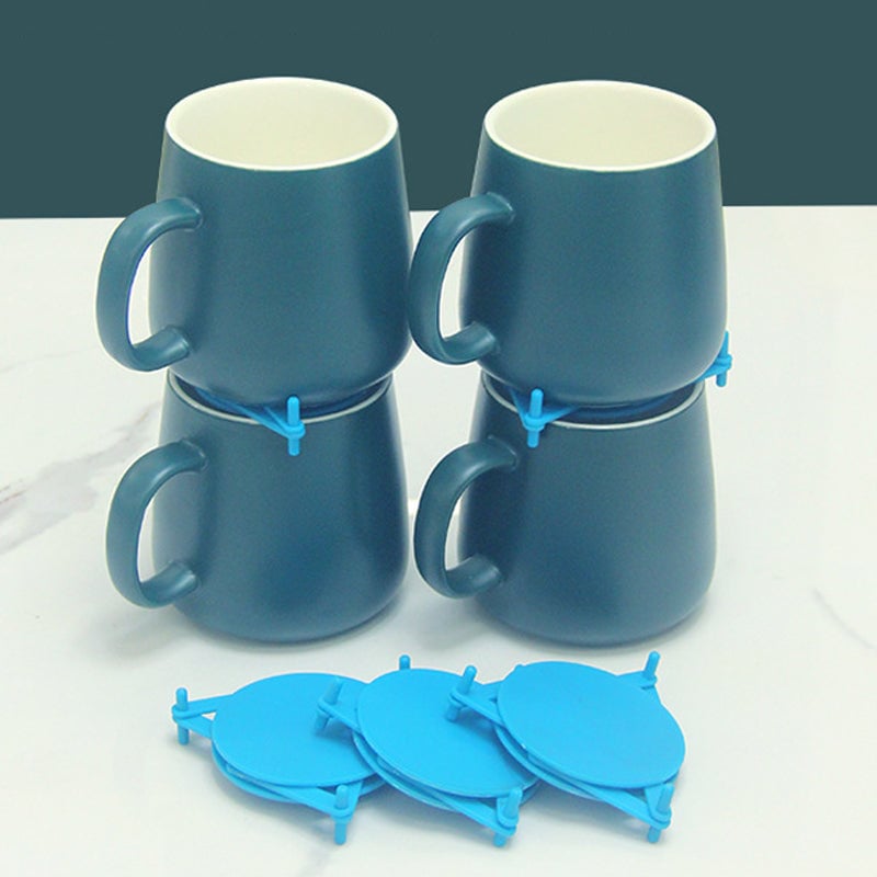Mug Stackers