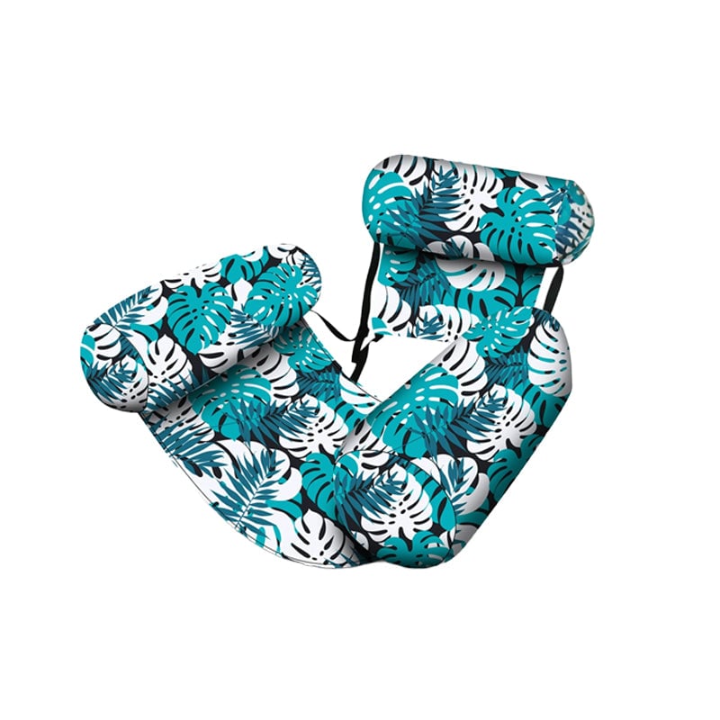 ✨Inflatable Pool Lounge Chairs