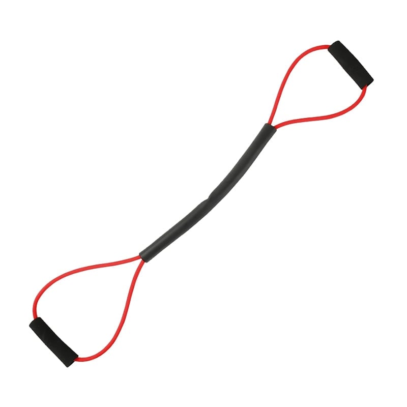 Resistance Boxing Band