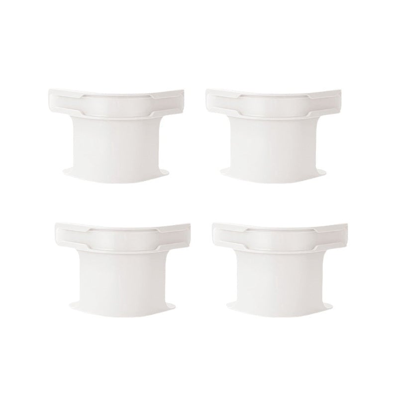 Bed Sheet Fastener Set
