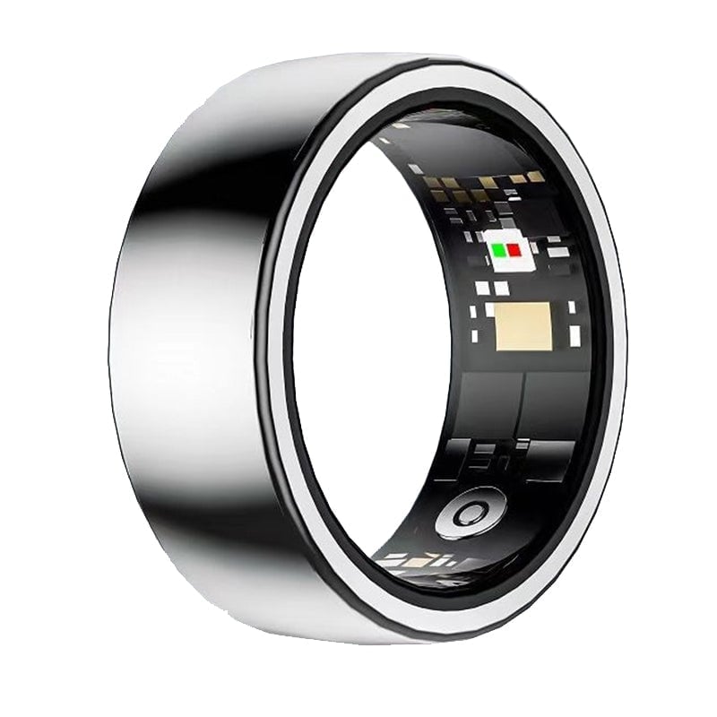 Bluetooth Smart Ring