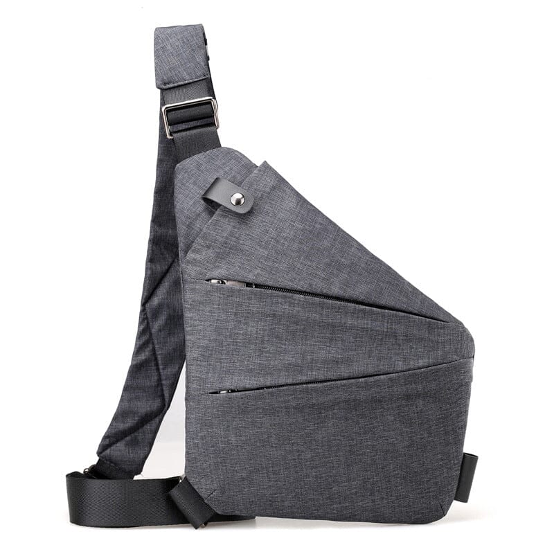 🛍️Personal Pocket Bag