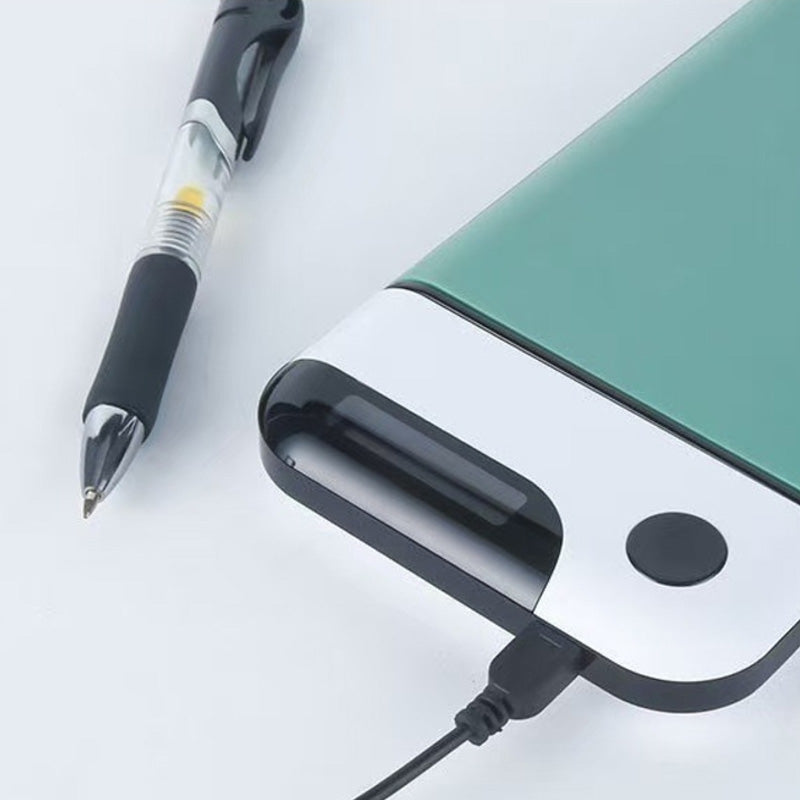 Phone Lock Box with Timer