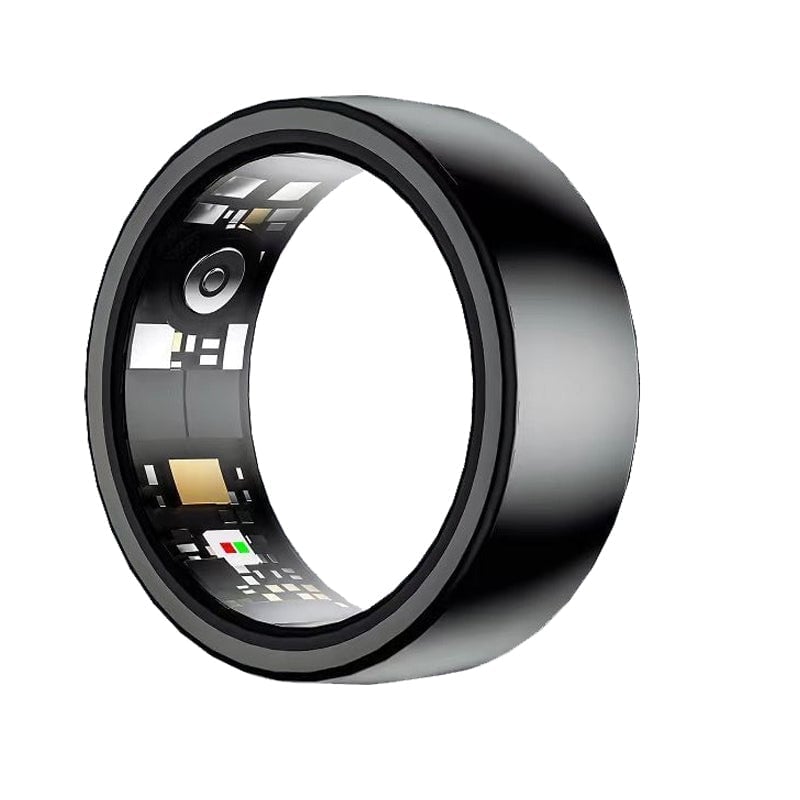 Bluetooth Smart Ring