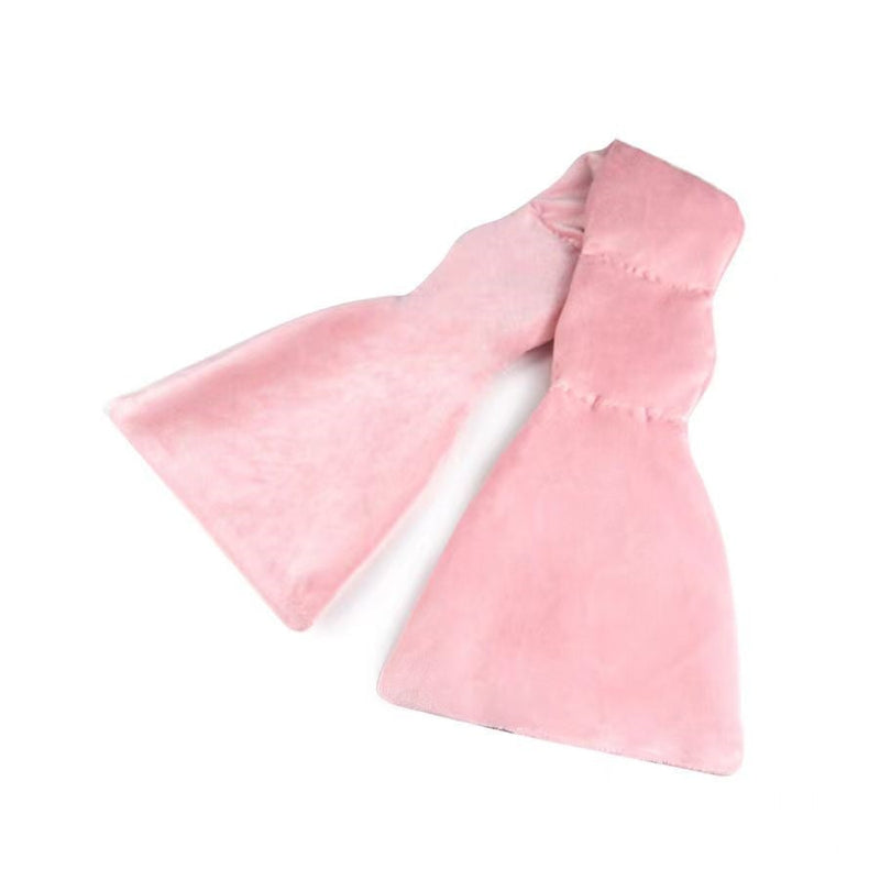 Weighted Sleep Mask for Deep Relaxation