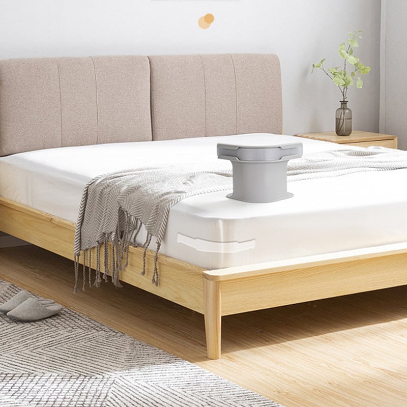 Invisible Sheet & Mattress Cover Fastener