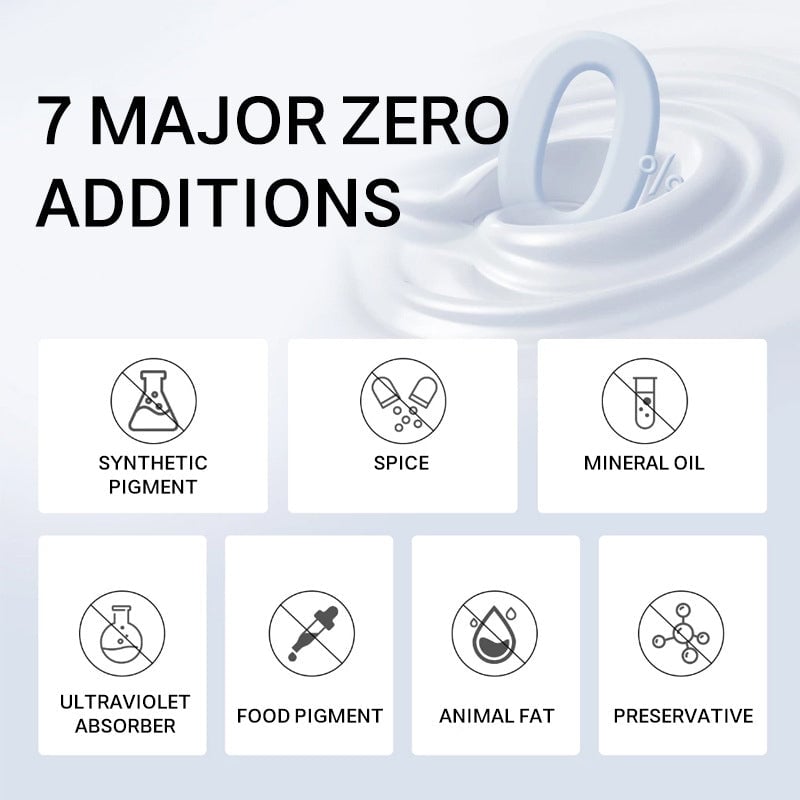 Salicylic Acid Anti-Acne Essence