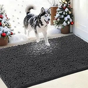 Muddy Mats For Dogs Indoor Area Rug