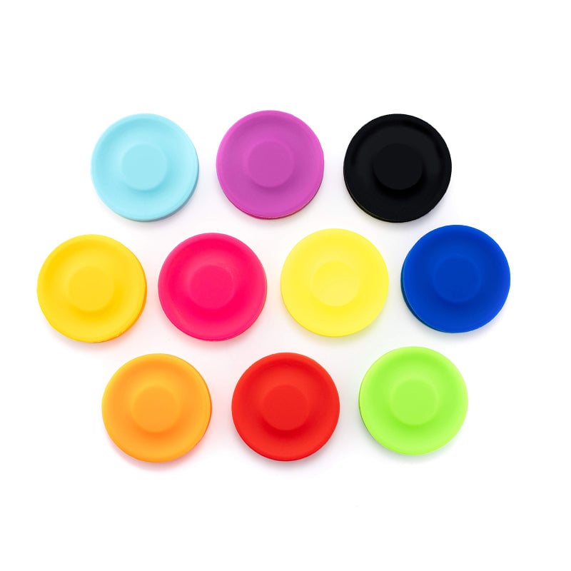 Mini Flying Disc