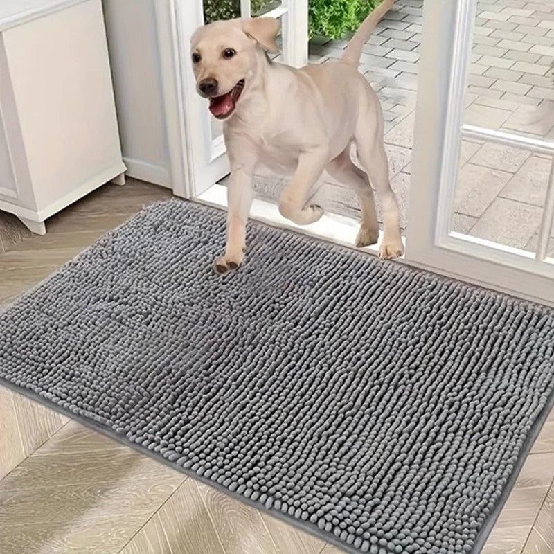 Muddy Mats For Dogs Indoor Area Rug