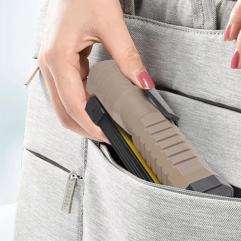 Folding COB XPE LED Work Light