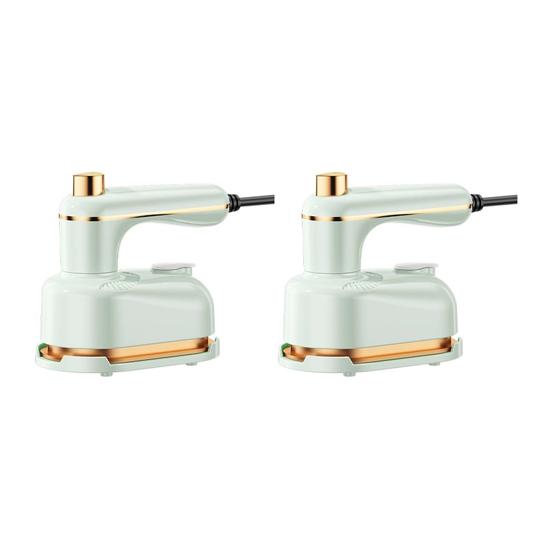 Travel Steamer Iron for Clothes