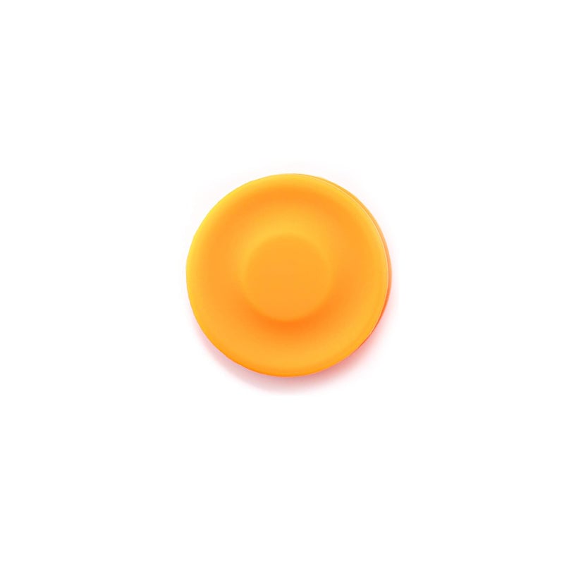 Mini Flying Disc