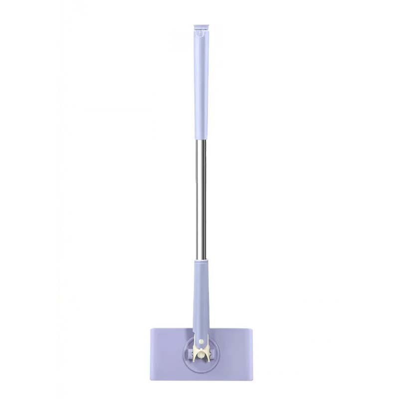 Convenient Cloth Changing Mini Mop