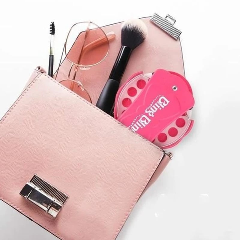 Blinger Gem Stapler-cp