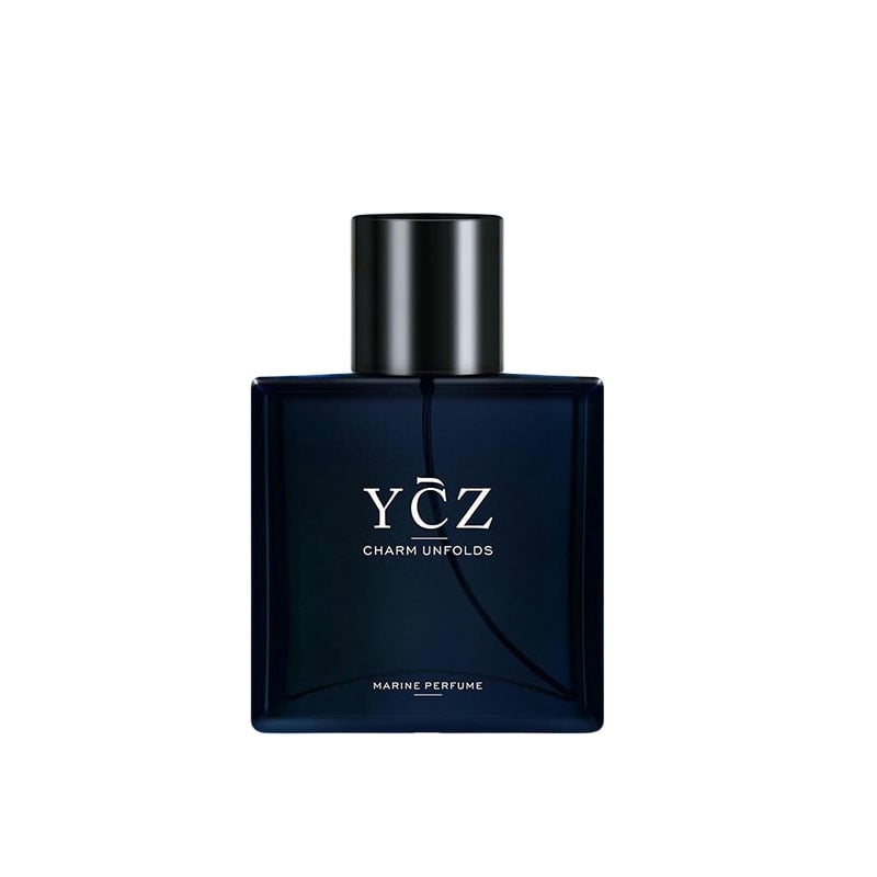 Ocean Men's Perfume