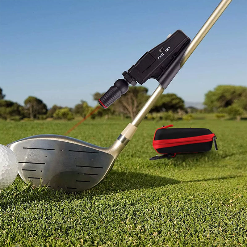 Golf Laser Sight Pointer – moonycozy