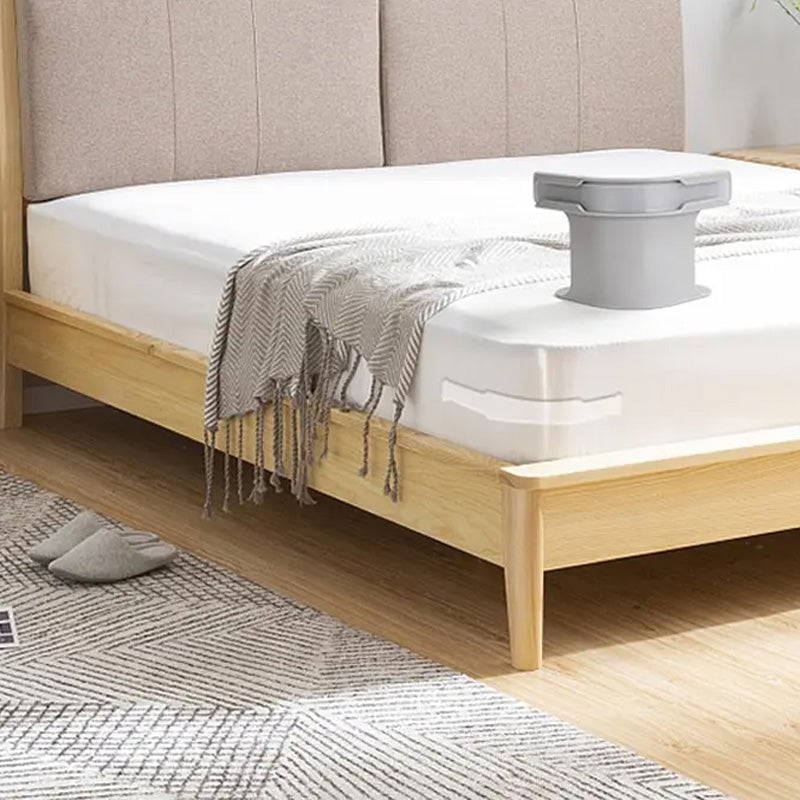 Bed Sheet Fastener Set