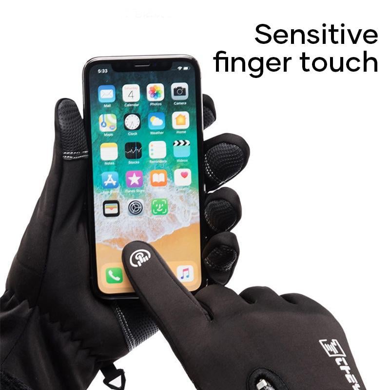 Unisex Winter Warm Waterproof Touch Screen Gloves-cp2024-12-02 05:16:37