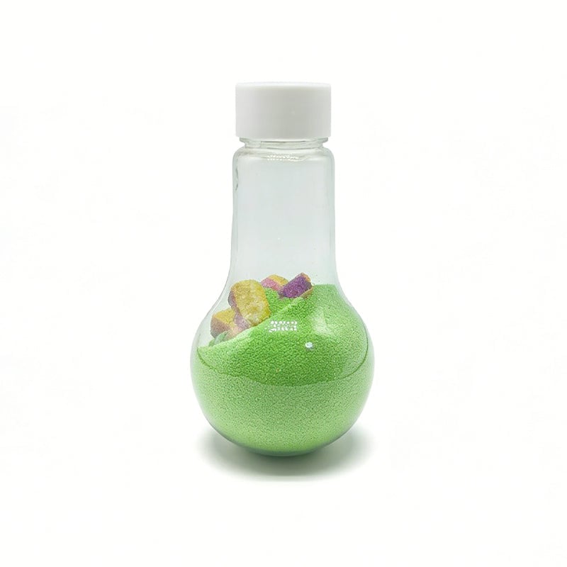 Kids Bath Bomb Potion