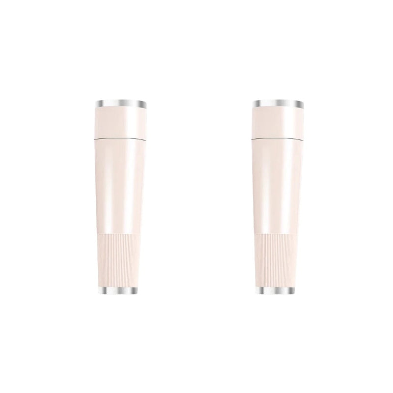 Electric Intimate Hair Trimmer