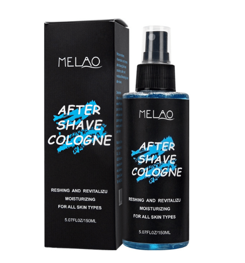 New arrival mini double head electric shave