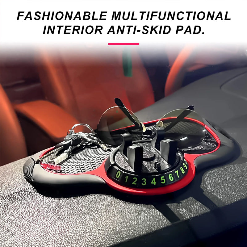 Supporto Telefono Per Auto Tappetino Antiscivolo Per Cruscotto Auto Tappetino Antiscivolo Tappetini Auto Supporto Telefono Per Auto Tappetino Antiscivolo Per Cruscotto Auto Tappetino Antiscivolo Tappetini Auto