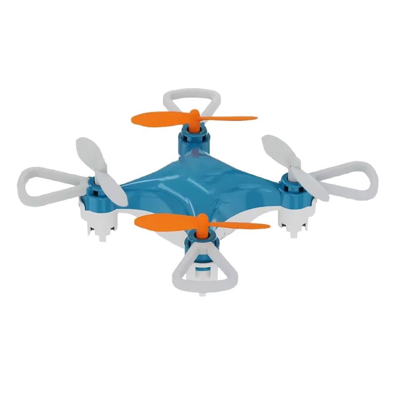 Mini Drone Beginner-Friendly Stunt Flyer