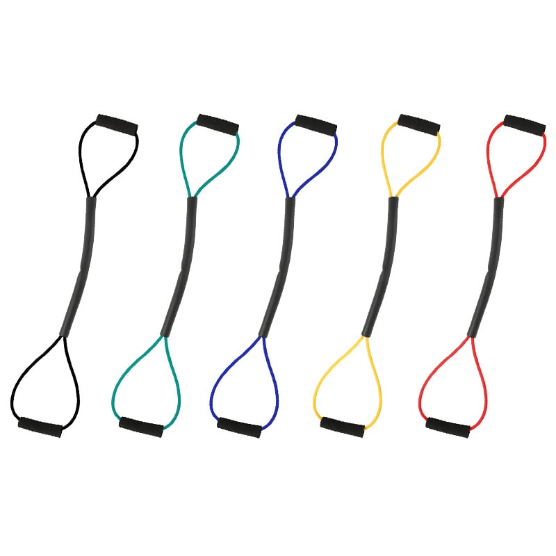 Resistance Boxing Band