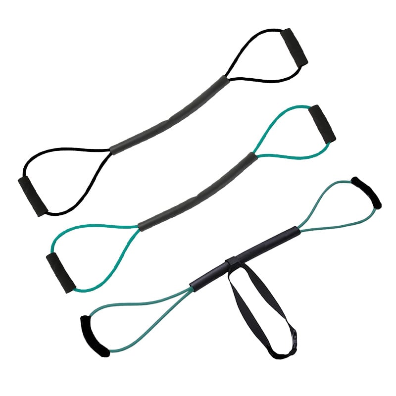 Resistance Boxing Band