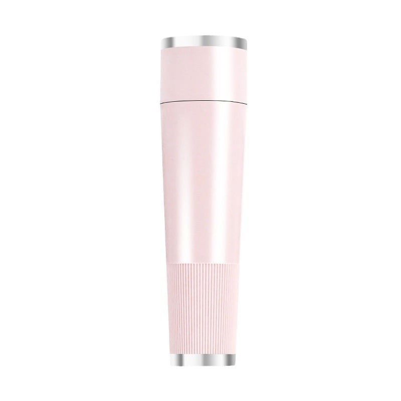 Electric Intimate Hair Trimmer