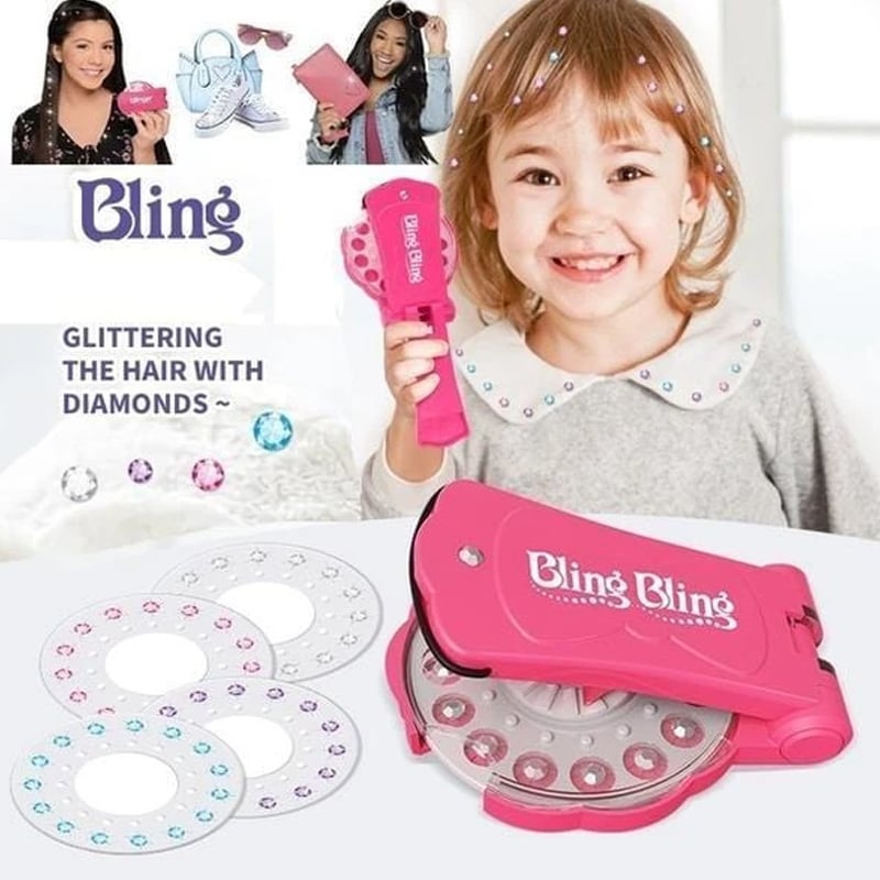 Blinger Gem Stapler-cp