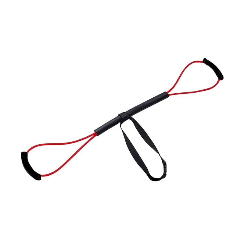 Resistance Boxing Band