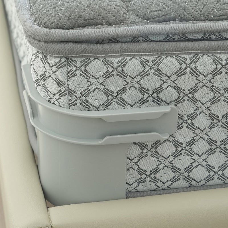 Bed Sheet Fastener Set