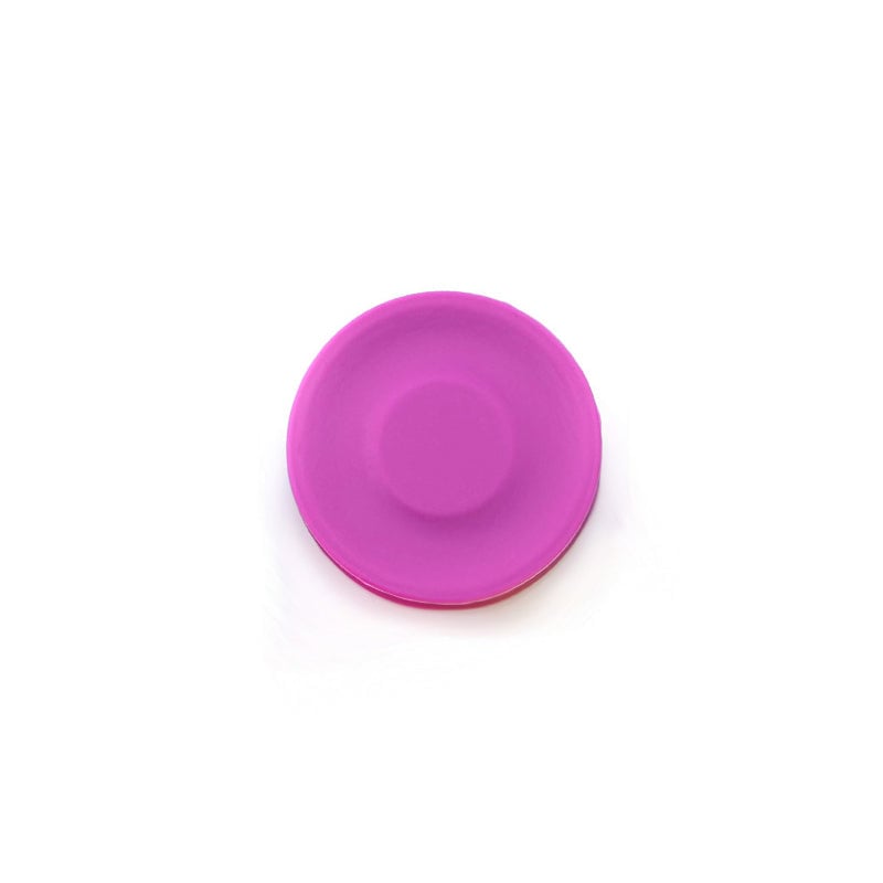 Mini Flying Disc