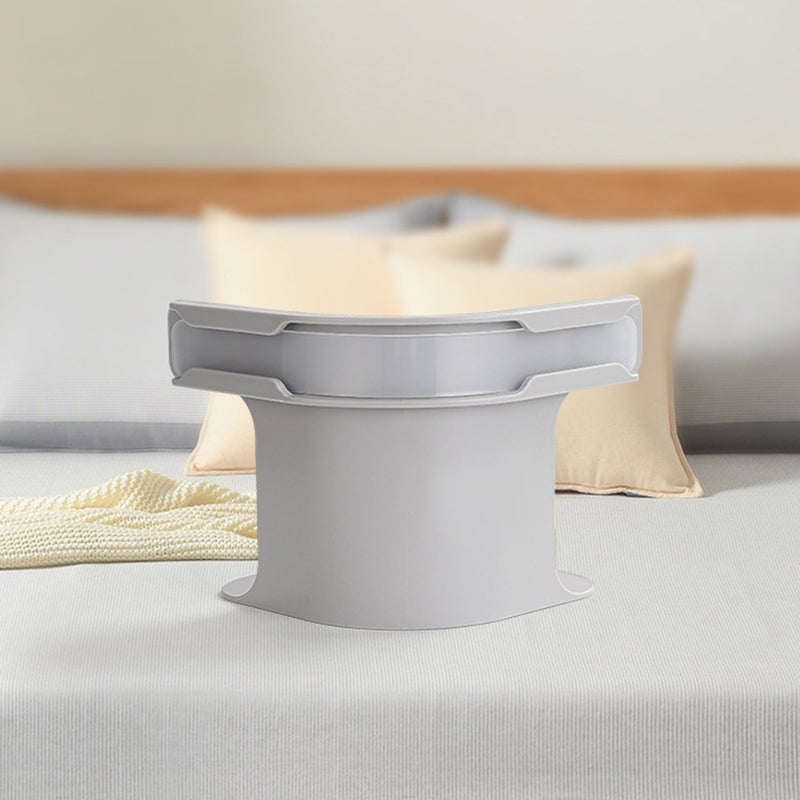 Invisible Sheet & Mattress Cover Fastener