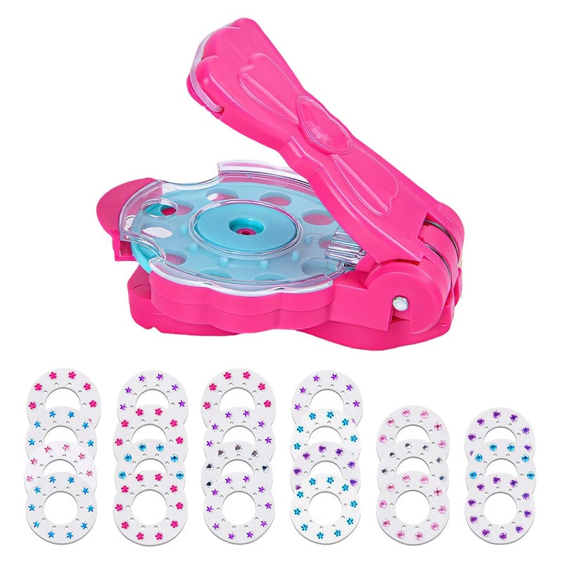 Blinger Gem Stapler-cp