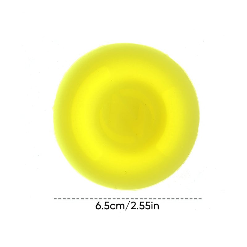 Mini Flying Disc